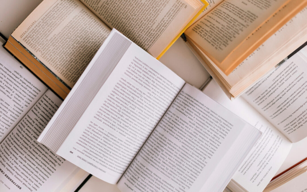 Cedole librarie per gli studenti delle Scuole Secondarie cittadine